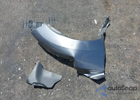 2018 Nissan Rogue S from USA, damaged, VIN KNMAT2MT4JP561659